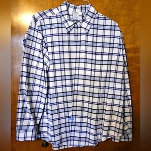 Brooks Brothers Button-down shirt